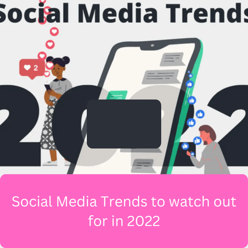 Why you should do Tik Tok For your BusinessrRight Here Right Now (1)