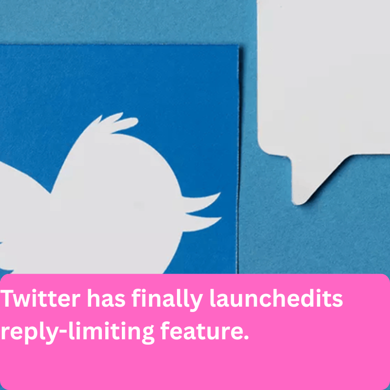 Why you should do Tik Tok For your BusinessrRight Here Right Now (2)